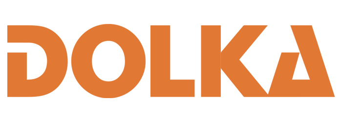Dolka Dizayn